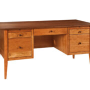 Alamo Desk