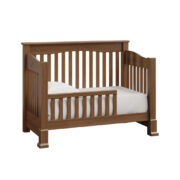 Mackenzie Crib - Image 2