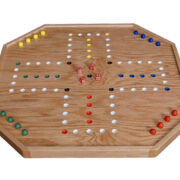 Aggravation Game - Large - Image 2