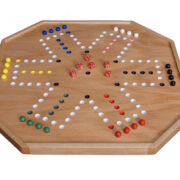 Aggravation Game - Large