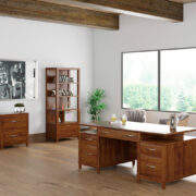 Integra Desk - Image 2