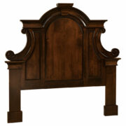 Francine Bed - Image 5