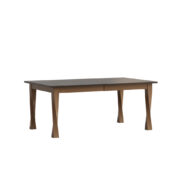 Lexington Leg Table