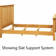 Francine Bed - Image 3