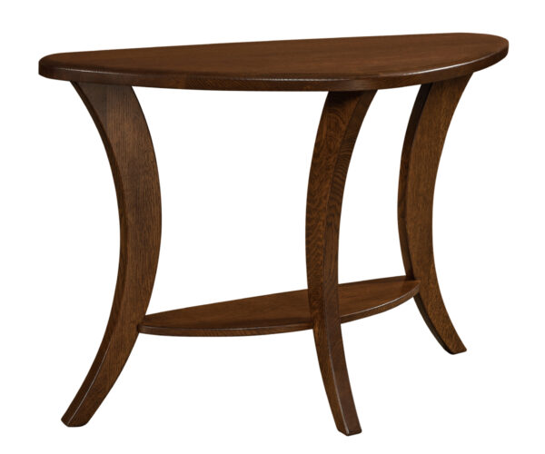 Jessica Sofa Table