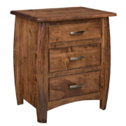 Delaney Nightstand