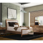 Lavale Nightstand - Image 2