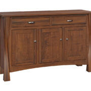 Lexington Sideboard