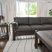 Houston Sofa - Image 4