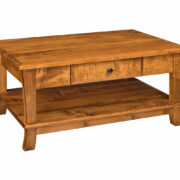 Hampton Coffee Table