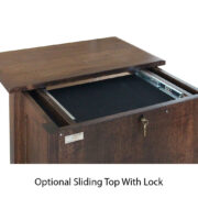 Brockport Nightstand - Image 4