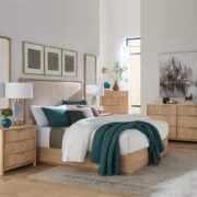 Reseda Chest - Image 2