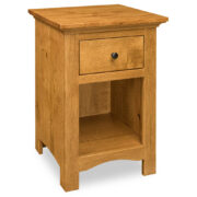 Canton Collection - Image 9