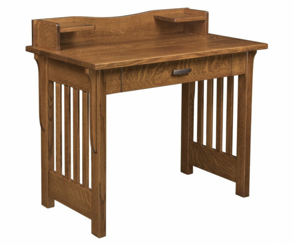 Boston Open Desk - 40"W