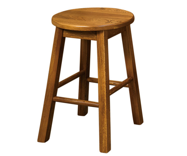 Harlow Bar Stool