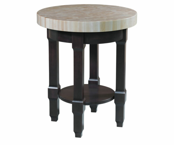 Royal Crest Kitchen Island