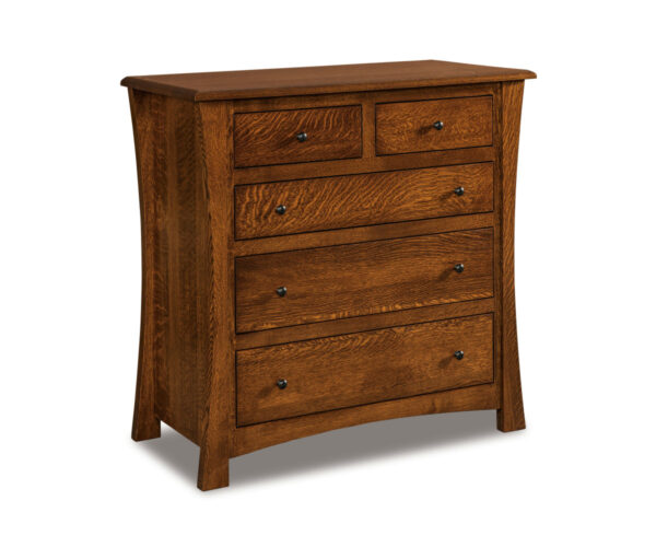 Matison 5 Drawer Child's Chest