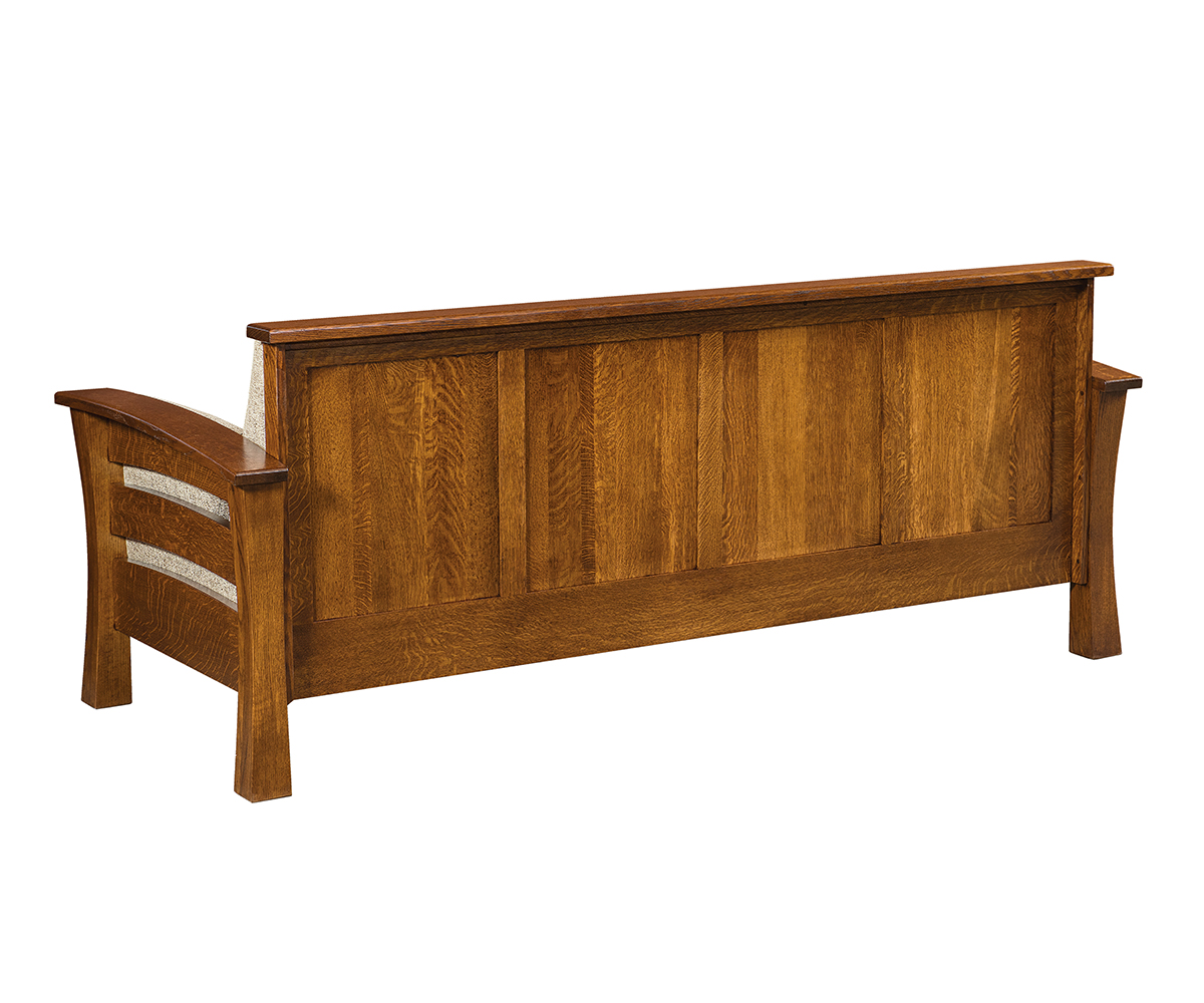 Barrington Sofa - Image 3