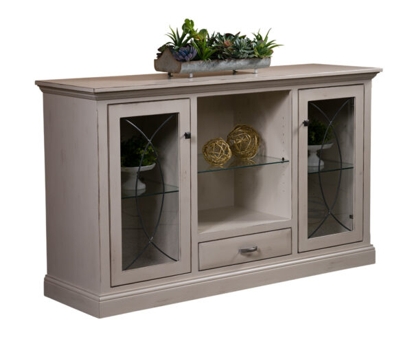 Barstow Sideboard