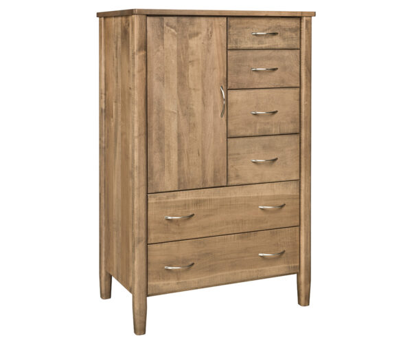 Kirkland Gentlemen's Chest