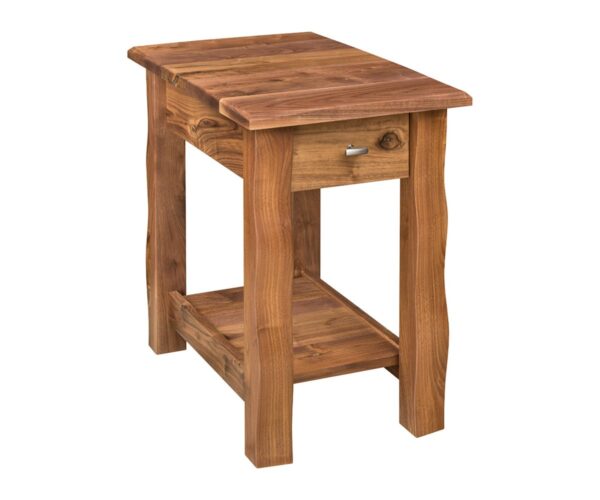 Woodlyn End Table