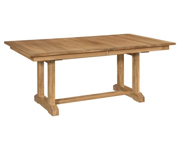 Morristown Dining Table