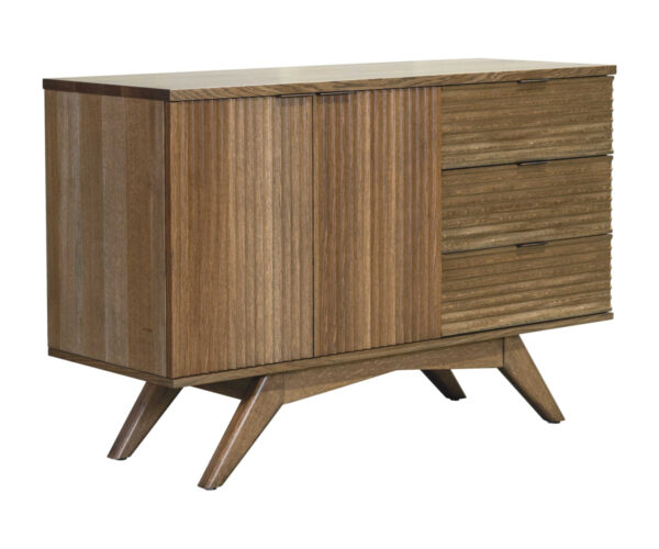 Sandusky Sideboard