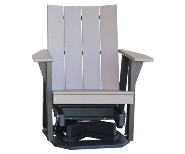 Joya Swivel Glider