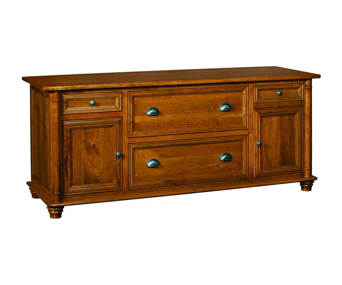 Belmont Collection - Image 12