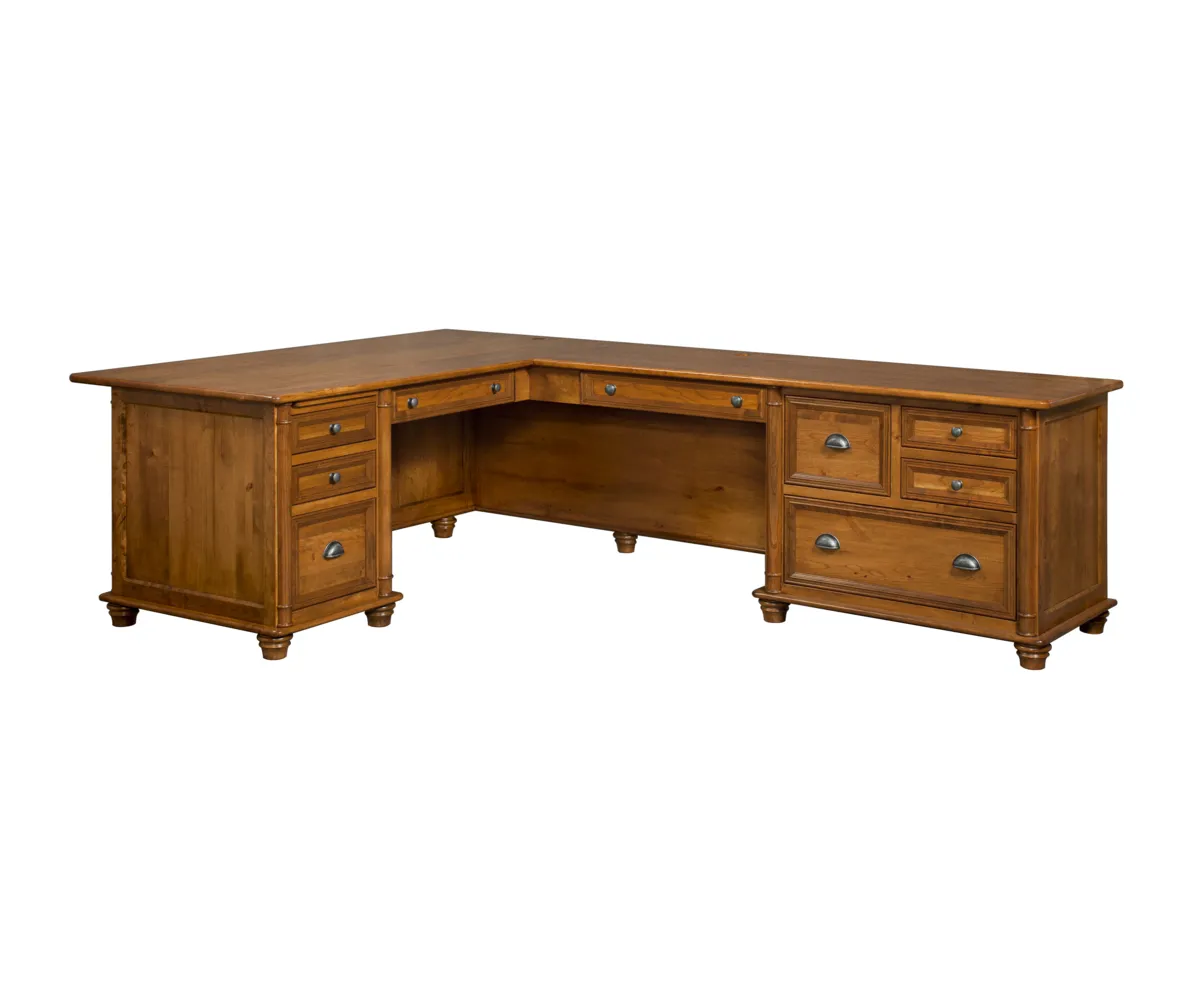 Belmont Collection - Image 3