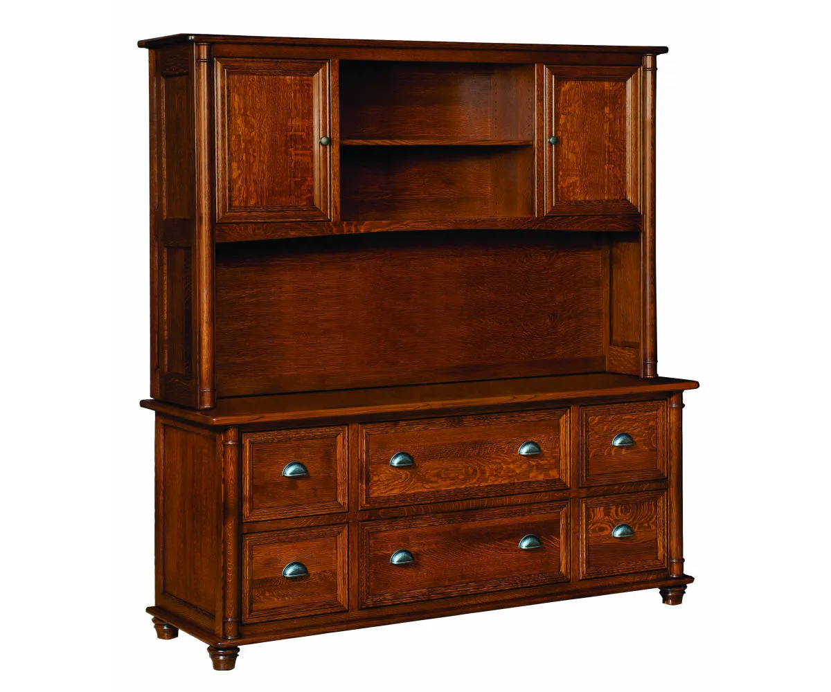 Belmont Collection - Image 18