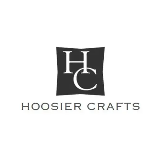 Hoosier Crafts