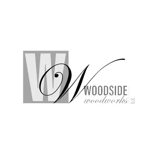 Woodside Woodworks