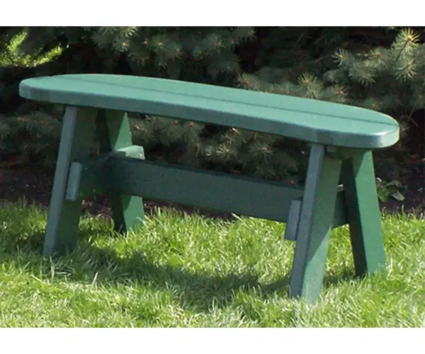 Garden Bench - 42"