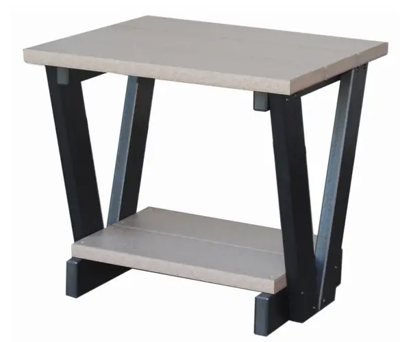 Joya End Table