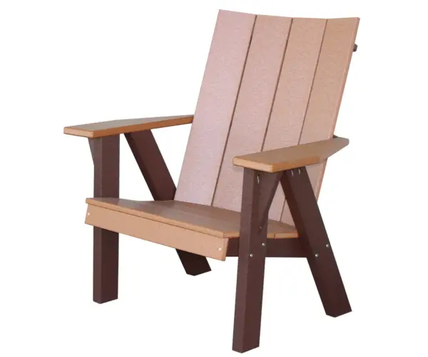 Joya Leisure Chair